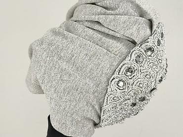 peacocks bluzka: Dorothy Perkins, Top damski, rozmiar S — 6