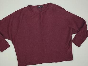 lamardo: Janina, Sweter damski, rozmiar M — 1