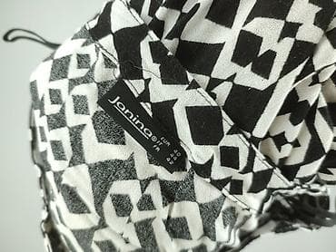 jacket reserved: Janina, Sukienka damska, rozmiar M — 4