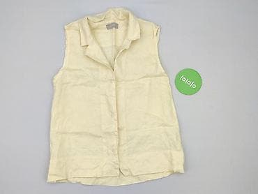 barrow shirts: Koszula damska, rozmiar XL — 2