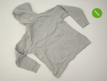 bluzy damskie markowe wyprzedaż: Tom Rose, Bluza z kapturem damska, rozmiar S — 3