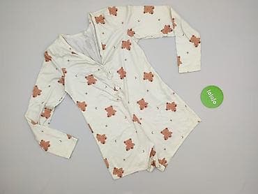 2 skin: Body damskie, rozmiar S — 2