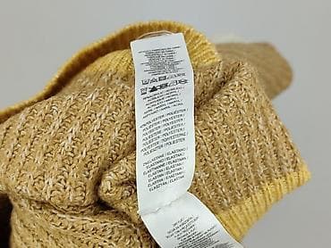 pull and bear golf: Primark, Sweter damski, rozmiar XS — 6