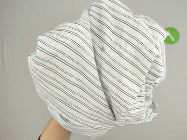 oversize bluzy: Koszulа dla mężczyzn, rozmiar M — 4