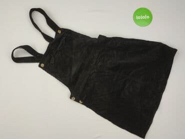 sklep carry sukienki: H&M, Напівкомбінезони жіночі, розмір S — 2