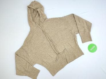 kik bluzy: Bluza z kapturem damska, rozmiar S — 2