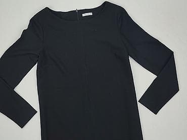 h: Calliope, Сукня жіноча, розмір S — 1