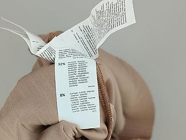 moda spódnice: Spódnica damska, rozmiar M — 6
