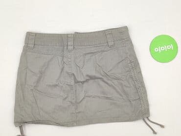 new look spódnice: New Look, Spódnica damska, rozmiar S — 3