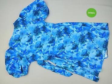 Women: Mohito, Women`s dress, size XL — 3