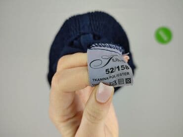 spodnie dla 60 latki: Spodnie materiałowe damskie, rozmiar 3XL — 4