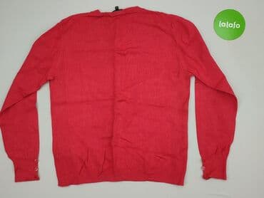 papaya sweter damski cena: Papaya, Kardigan damski, rozmiar XL — 3