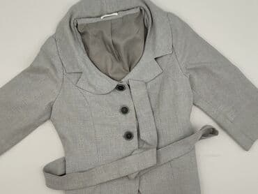 Orsay, Marynarka damska, rozmiar S