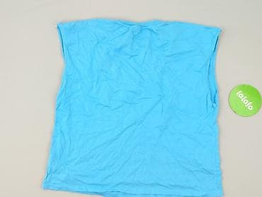 hm divided basic: H&M Divided, Top damski, rozmiar S — 3