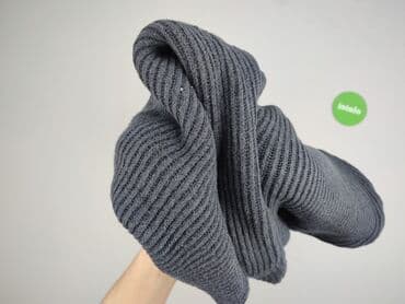 sukienki next: Sukienka damska, rozmiar 6XL — 4