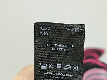 romper primark: By very, Bluzka damska, rozmiar 2XL — 6