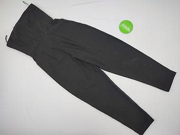 missguided bluza: Topshop, Kombinezon damski, rozmiar S — 2