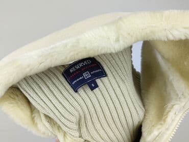 kurtka monkler: Mohito, Kamizelka damska, S — 4