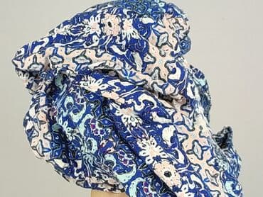 buty new look: New Look, Women's blouse, size M — 6