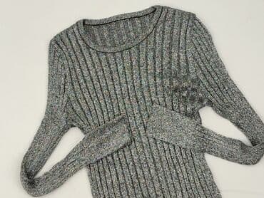 Sweter damski, rozmiar S