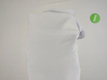 bluzki koszulowe damskie eleganckie allegro: Bluzka damska, rozmiar L — 4