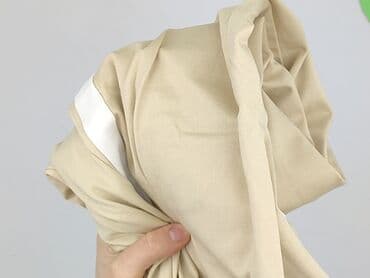 spodnie dresowe pomaranczowe: SZACHOWNICA, Spodnie dresowe damskie, rozmiar 2XS — 5