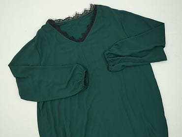 clothes st: Sukienka damska, rozmiar 6XL — 1