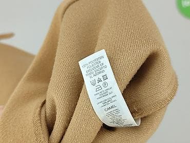 marka cecil: Dunnes, Spódnica damska, rozmiar M — 5