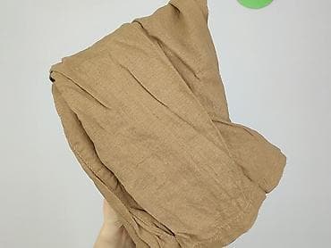 lenary sklep: H&M, Spodnie materiałowe damskie, rozmiar S — 6