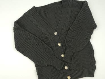 gucci the north face t shirty: Women`s knitwear, size One size — 1