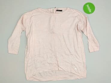 sweter h: Mohito, Women`s sweater, size M (EU 38) — 2