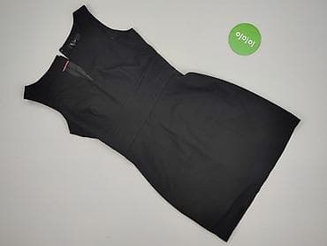 Ubrania damskie: H&M, Sukienka damska, rozmiar XS — 2