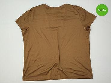 ubrania michael jackson: T-shirt damski, rozmiar 2XL — 3