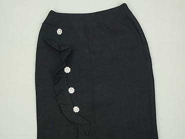 mb buty: Spódnica damska, rozmiar S — 1