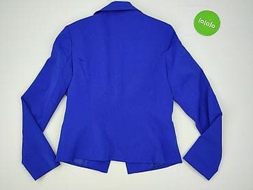 hexeline kurtki: BODY FLIRT, Marynarka damska, rozmiar M — 3