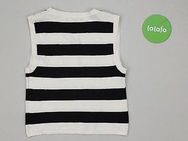 orsey bluzki: Sinsay, Top damski, rozmiar M — 3