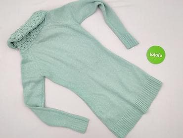 sweter damski orsay: Orsay, Sweter damski, rozmiar S — 3