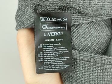lidl piżamy: Livergy, Women`s knitwear, size XL (EU 42) — 5