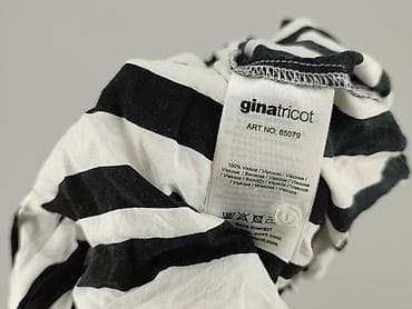 Gina Tricot, Women's blouse, size M at lalafo.pl — 5 Gina Tricot, Women's blouse, size M — 5