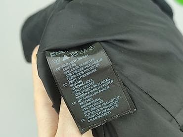 reporter kurtki: H&M, Kurtka damska, rozmiar S — 5