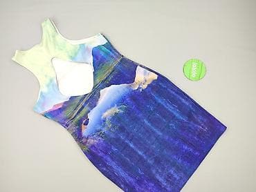 sukienka primark: H&M, Sukienka damska, rozmiar L — 3