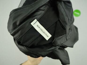 sukienki na andrzejki plus size: New Collection, Sukienka damska, rozmiar XL — 4