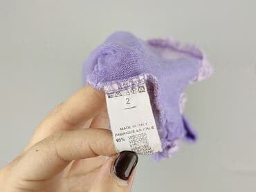 Women's Clothing: Women's blouse, 2XS at lalafo.pl — 4 Women's Clothing: Women's blouse, 2XS — 4