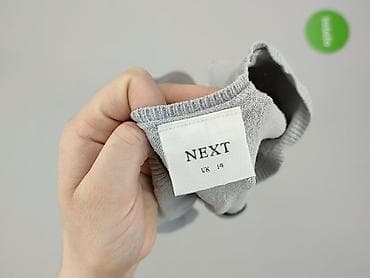 Kobiety: Next, Bluzka damska, rozmiar XL — 4