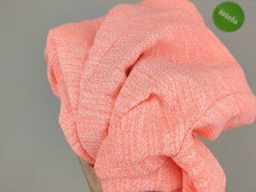 Women's Clothing: Vero Moda, Women's blazer, M at lalafo.pl — 4 Women's Clothing: Vero Moda, Women's blazer, M — 4