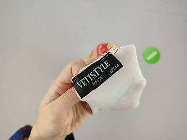 olx klapki nike: Bluzka damska, rozmiar XL — 4