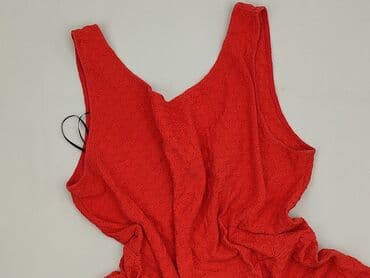 Women: H&M, Women`s dress, size L (EU 40) — 1