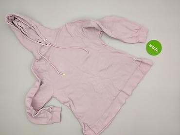 case: M&S Collection, Bluza z kapturem damska, rozmiar L — 2