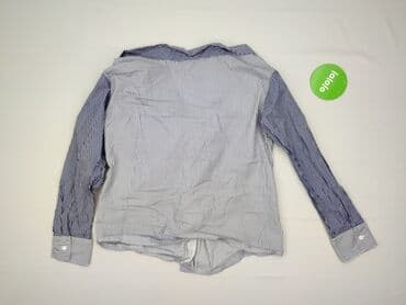 koszula po dunsku: H&M, Koszula damska, rozmiar 2XL — 4