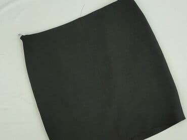 spódnice ołówkowe midi allegro: Spódnica damska, rozmiar 3XL — 2